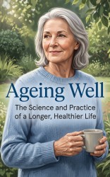 Ageing Well