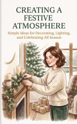 Creating a Festive Atmosphere