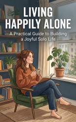 Living Happily Alone