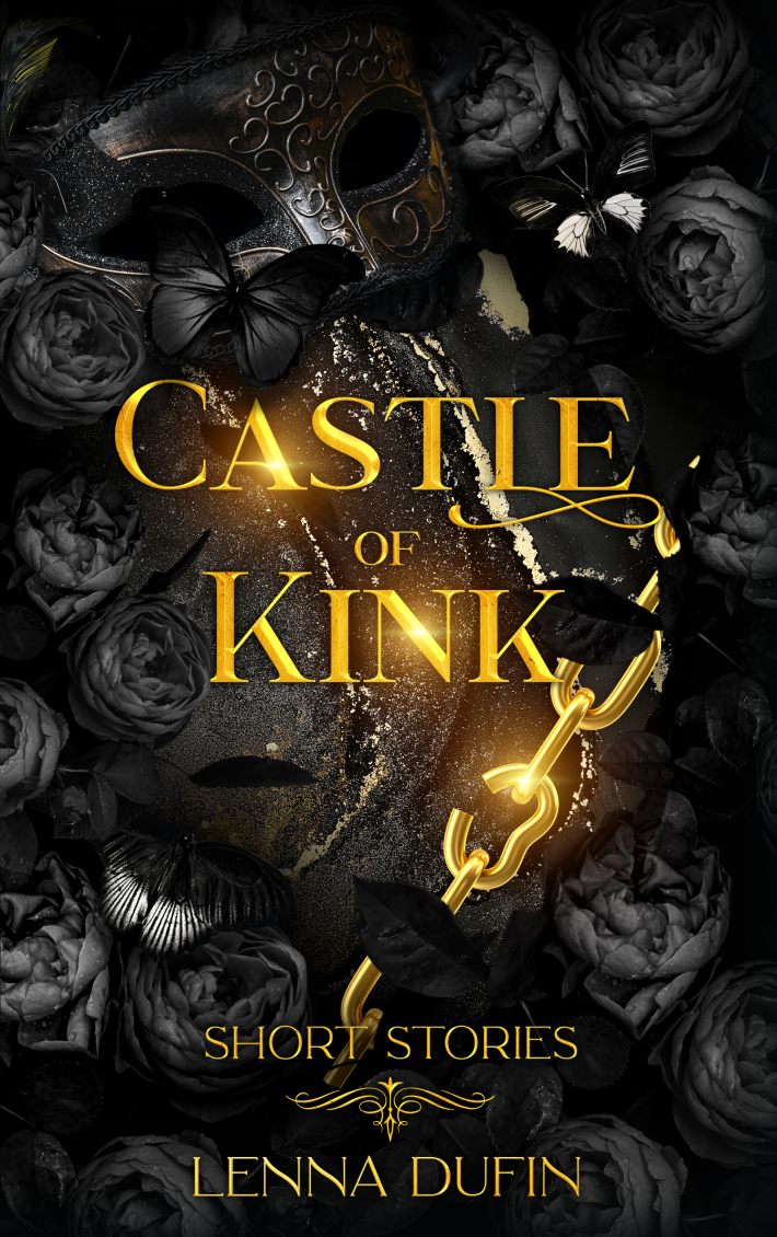 Castle of Kink