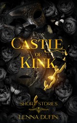 Castle of Kink