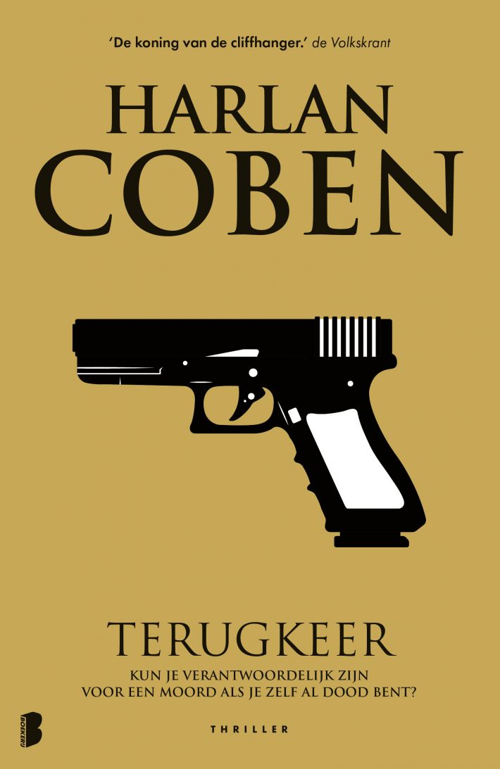 Terugkeer