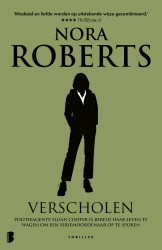 Verscholen
