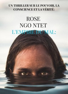 L'EMPIRE DU MAL: