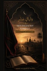 Tien dagen tot Karbala
