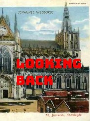 LOOKING BACK