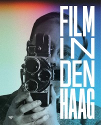 Film in Den Haag Film in Den Haag