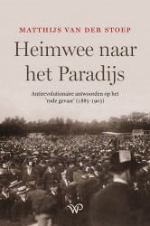 Heimwee naar het Paradijs