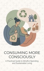 Consuming More Consciously