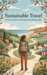Sustainable Travel