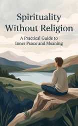 Spirituality Without Religion