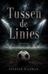 Tussen de Linies