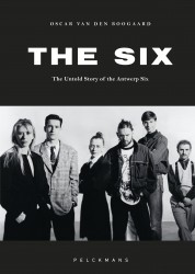 The Six