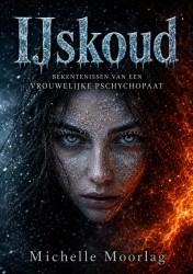 IJskoud IJskoud