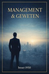 Management & geweten