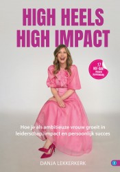 High Heels High Impact
