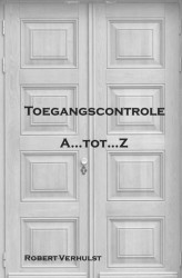 Toegangscontrole Toegangscontrole