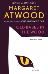 Old Babes in the Wood Old Babes in the Wood