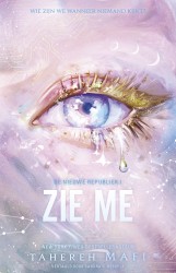 Zie me Zie me