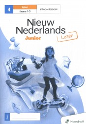 Nieuw Nederlands Junior