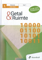 Getal & Ruimte