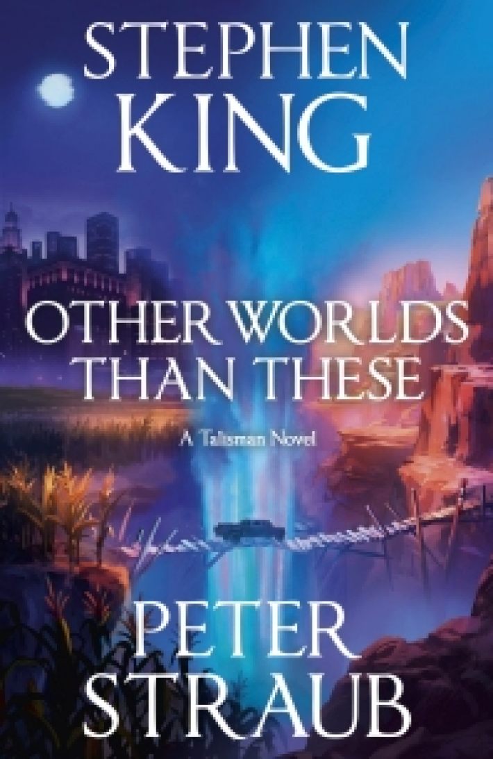 Other Worlds Than These • Other Worlds Than These Other Worlds Than These • Other Worlds Than These