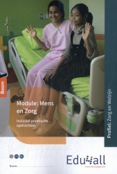 Module Mens en Zorg
