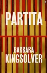 Partita Partita