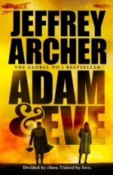 Adam and Eve Adam and Eve