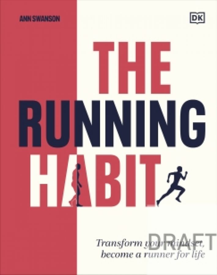 The Running Habit