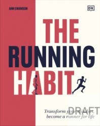 The Running Habit