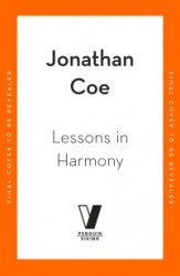 Lessons in Harmony Lessons in Harmony