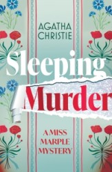 Sleeping Murder