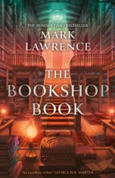 The Bookshop Book The Bookshop Book