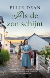 Als de zon schijnt Als de zon schijnt