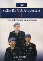 De Srebrenica dossier I