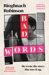 Bad Words Bad Words