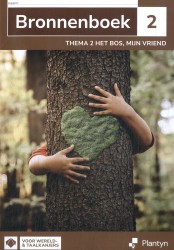 Bronnenboek 2