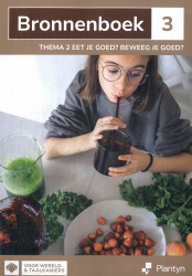 Bronnenboek 3