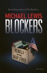 Blockers Blockers