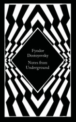Notes from Underground Notes from Underground