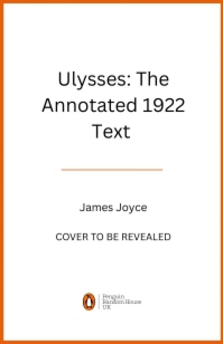 Ulysses