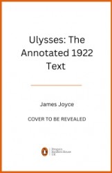 Ulysses