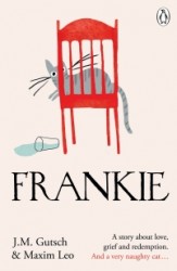 Frankie Frankie