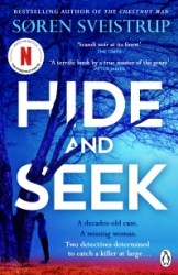 Hide And Seek Hide And Seek
