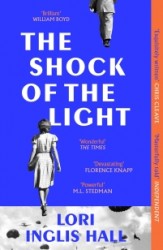 The Shock of the Light