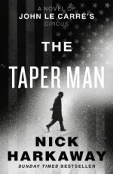 The Taper Man