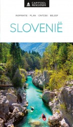 Slovenië