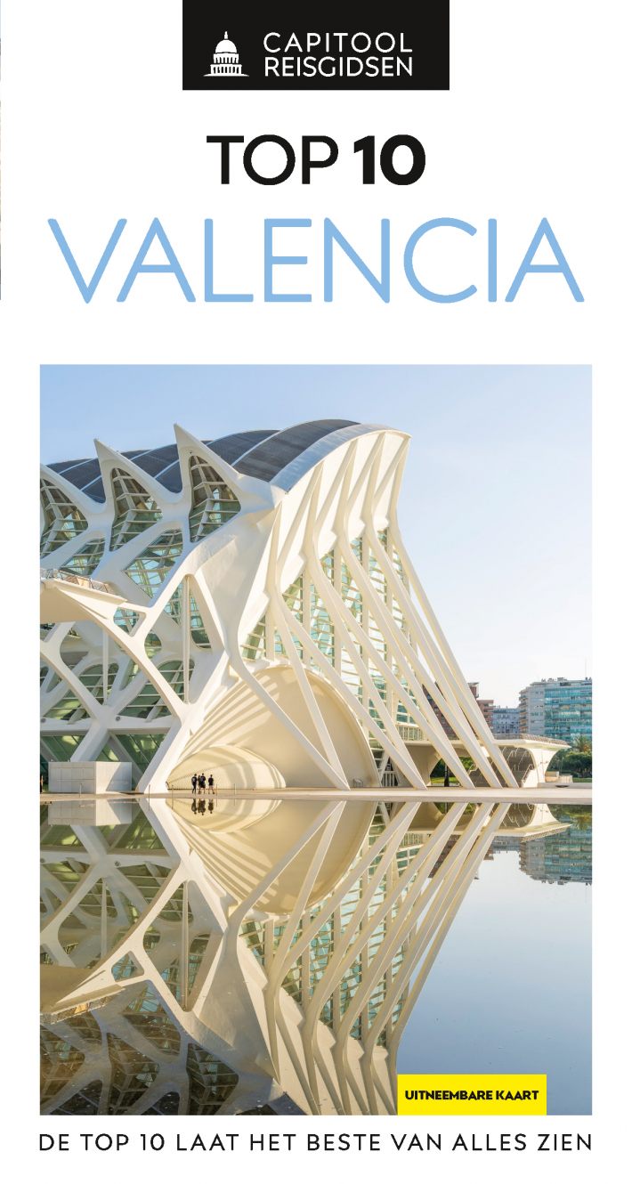 Valencia