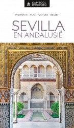 Sevilla & Andalusië
